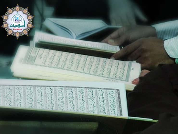 ما حكم الاجتماع في ذكرى الوفاة سنويا لقراءة القرآن