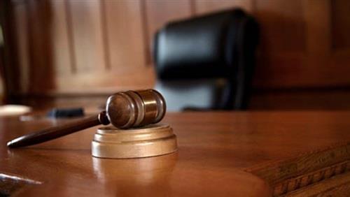 إغلاق محكمة مدينة نصر لظهور حالة إصابة بكورونا داخ