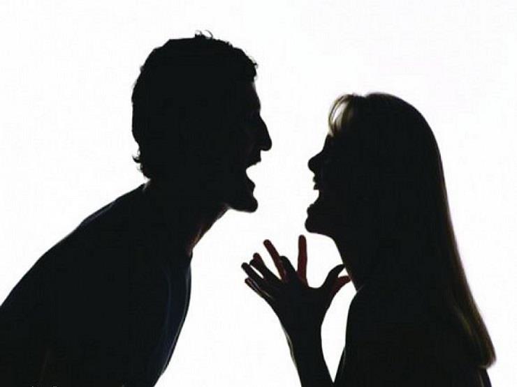 ما حكم طلاق الغضبان؟
