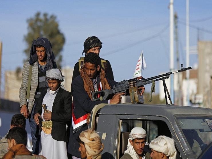 الحوثيون يهددون بضرب الإمارات والسعودية بهجمات صار