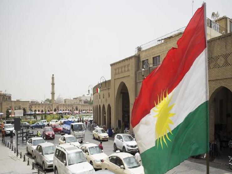 المالكي يستفز الأكراد ويصف الاستفتاء بـ "إسرائيل ث