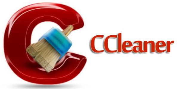 برنامج CCleaner