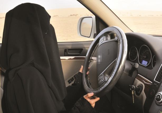 رأي السعوديات عن قرار قيادة السيارة.. وهذا أول مشو