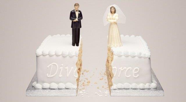 في 13 خطوة.. دليلك لمرحلة ما بعد الطلاق
