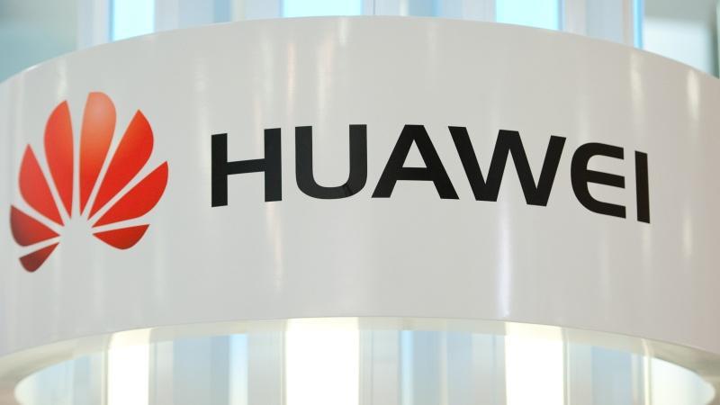 Huawei