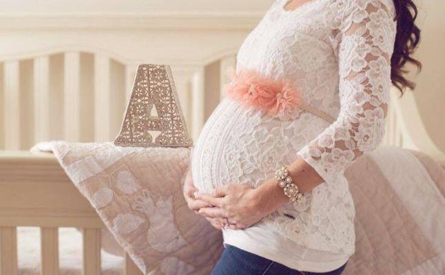 دراسة: تعرض النساء لتلوث الهواء قبل الحمل يعرضهن ل