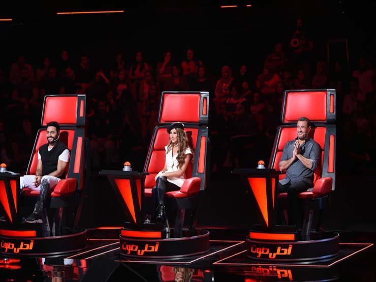 The Voice Kids