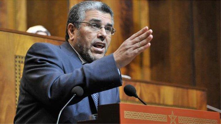 وزير مغربي: المساواة في الإرث بين الرجل والمرأة يش