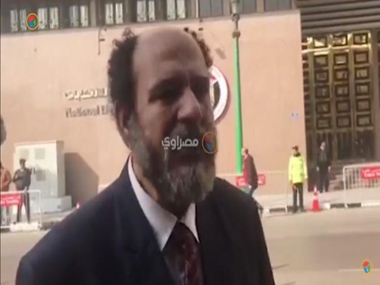 عصام عبدالمحسن سيد أحمد دنيا