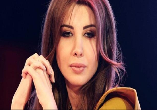 نانسي عجرم