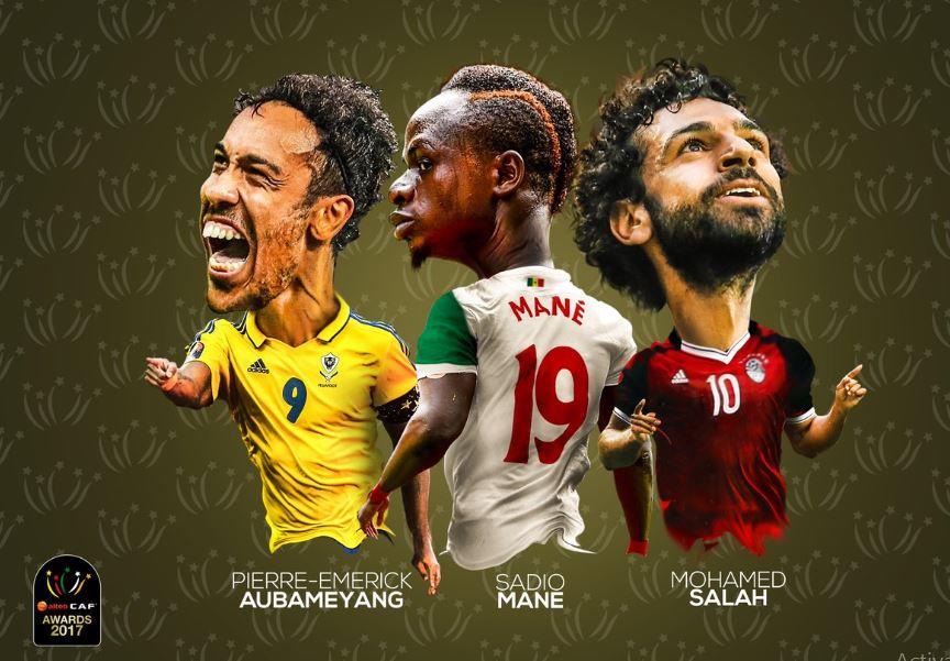 محمد صلاح لاعب ليفربول