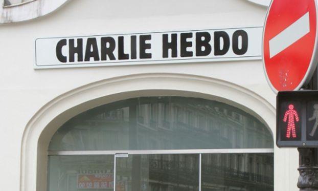 Charlie_hebdo