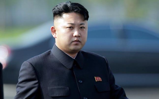   هل يحتفل اليوم زعيم كوريا الشمالية بعيد ميلاده؟