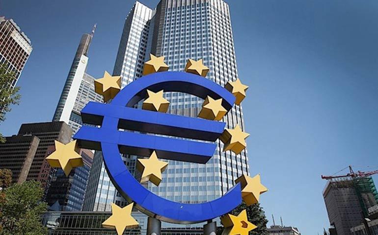 البنك الأوروبي لاعادة الإعمار