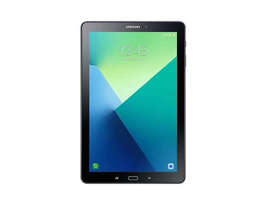 samsung galaxy tab A 6