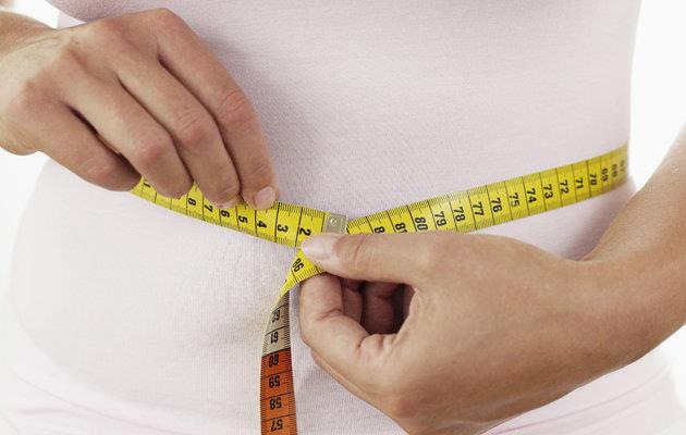   9 أمور تحدث لجسمك بعد أسابيع من خسارة الوزن.. من