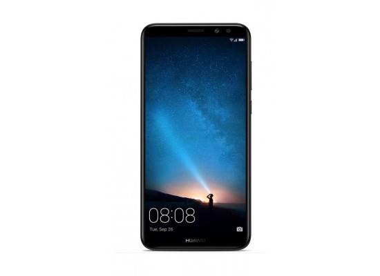 Huawei Mate 10