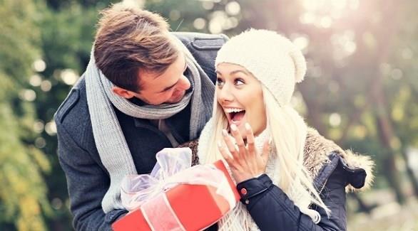 10 نصائح لضمان حياة زوجية سعيدة