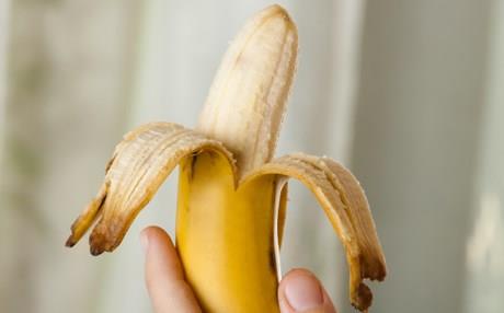 ليس الموز فقط.. تعرف على مصادر البوتاسيوم وفوائده