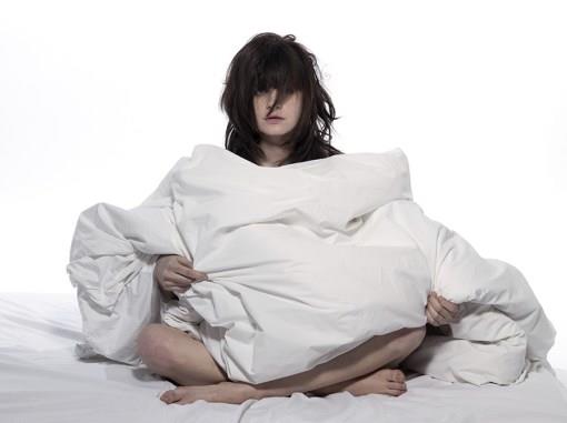 دراسة: المراهق الذي لا ينام بشكل كافي أكثر عرضة لل