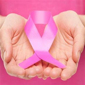 للمتعافيات من سرطان الثدي.. طرق لتفادي عودة الإصاب