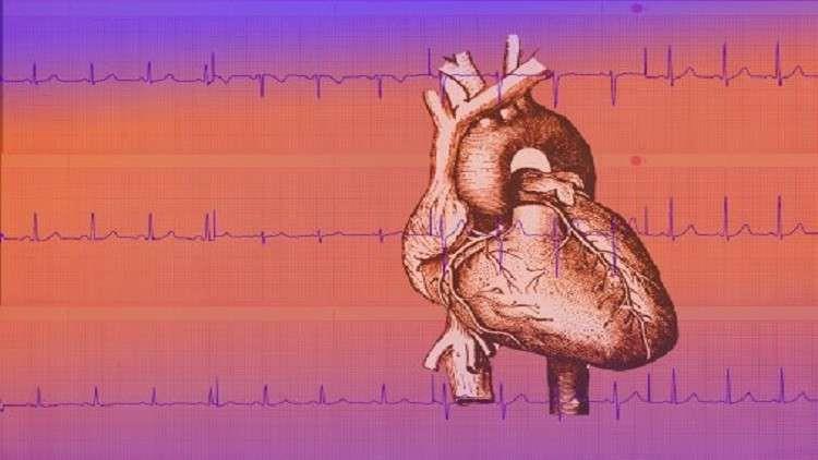 تعرف على المؤشرات الصحية لتسارع نبض القلب وتباطؤه