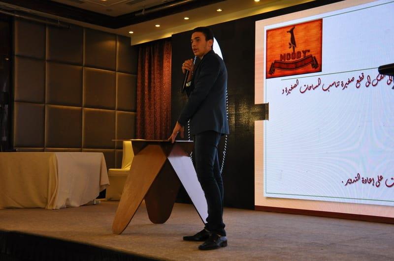 التعليم تعلن الفائزين في مسابقة فني مبتكر لطلاب التعليم الفني (7)                                                                                                                                       