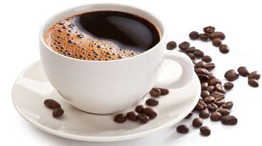 القهوة تساعد في الوقاية من هذا المرض الخطير