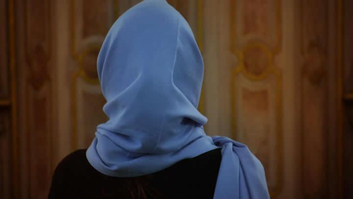 ما هو الحجاب المفروض وهل يشمل النقاب؟.. "الأزهر لل