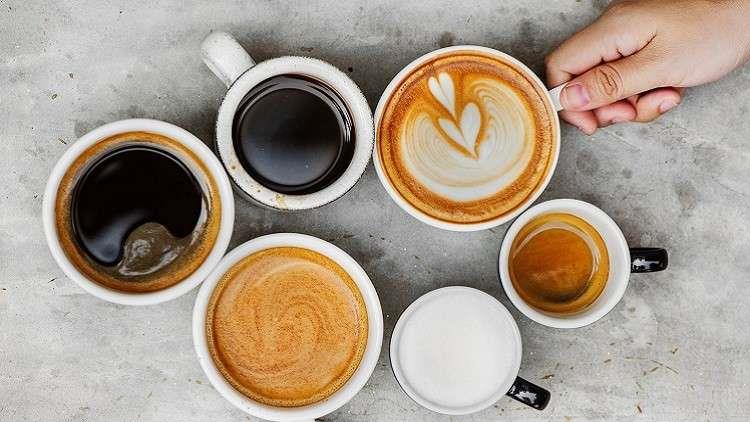 هل تتناول فنجان قهوة يوميًا.. هذا ما سيحدث لـ مُخك