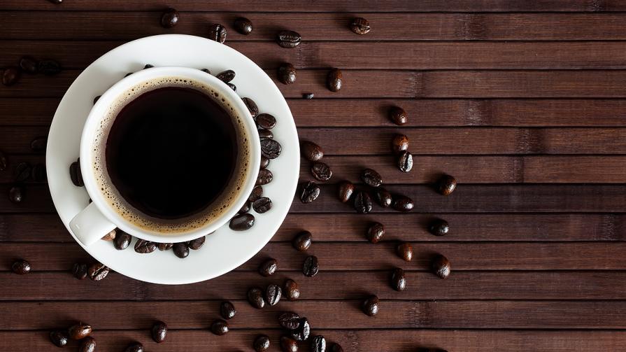  لماذا نشرب القهوة رغم مرارتها؟.. دراسة تجيب 