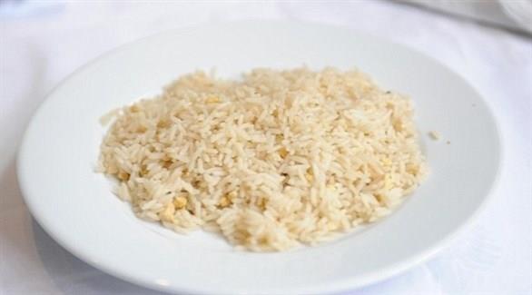 تعرف على أفضل طريقة لتحضير الأرز المقلي