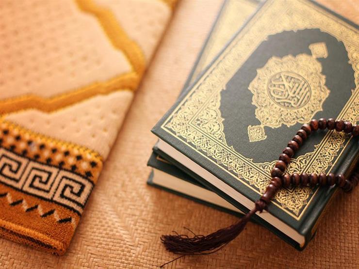 حكم ترجمة معاني القرآن
