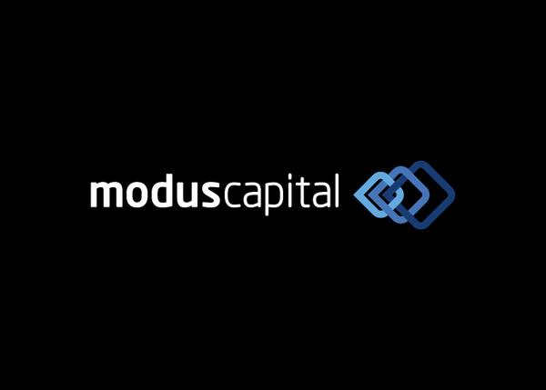صندوق الاستثمار Modus