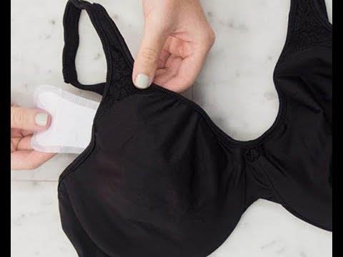 حمالات الصدر