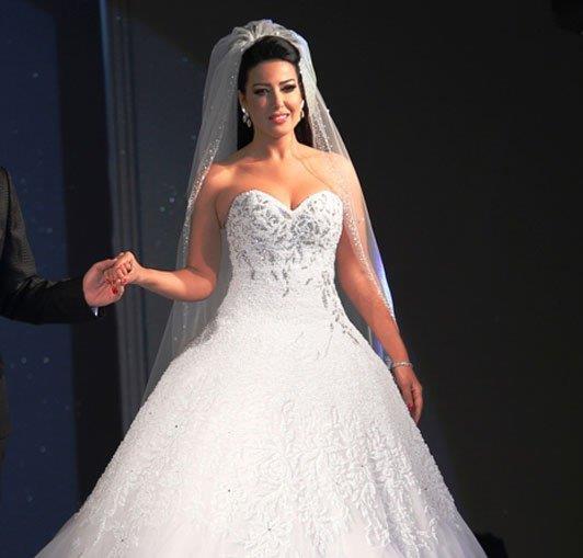 سمية الخشاب