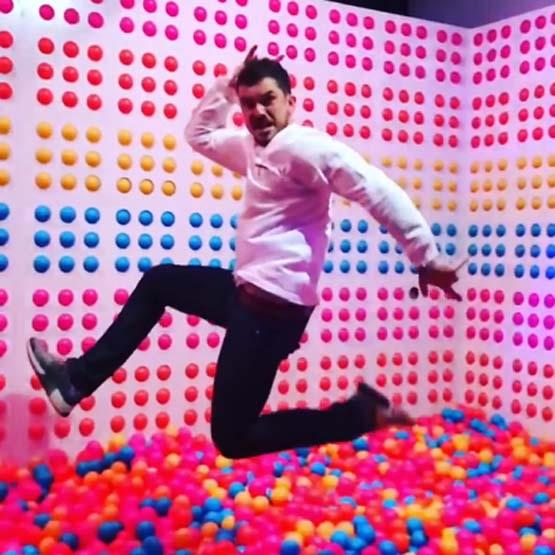 أورلاندو بلوم