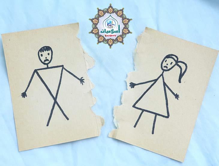 أمين الفتوى يوضح قاعدة مهمة: لا يزول يقين الزواج ب
