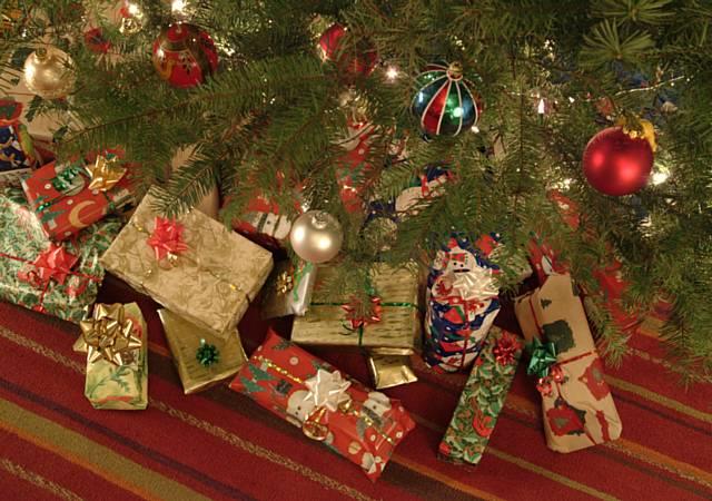 سعاد صالح: شراء شجرة الكريسماس والاحتفال به حلال