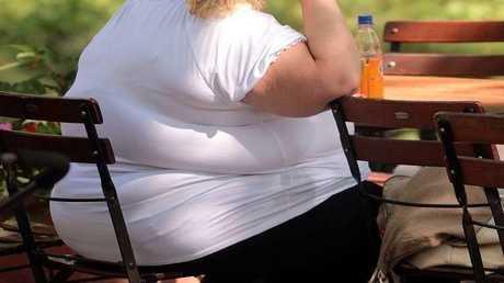 دراسة: زيادة الوزن تزيد من خطر الإصابة بالسرطان