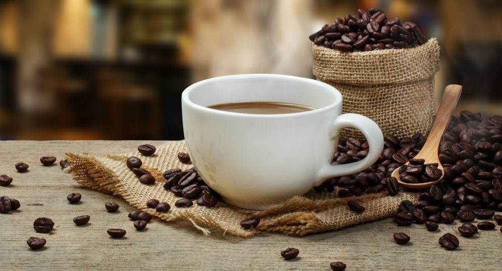 دراسة: القهوة تقاوم الإصابة بهذين المرضين