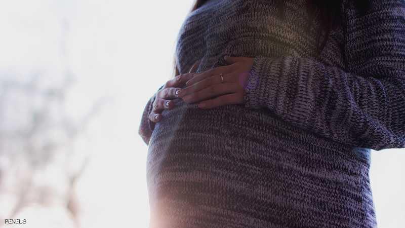 9 أسباب لتأخر الحمل لدى المرأة