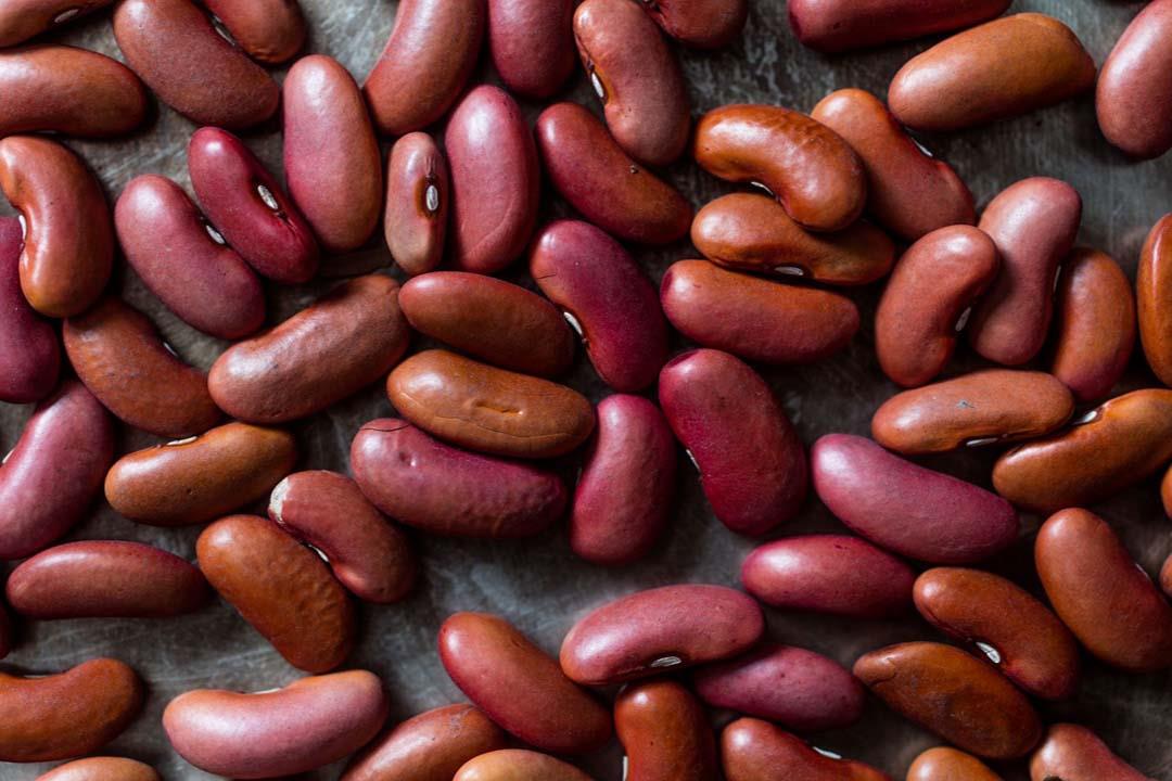 20160707-legumes-red-kidney-beans-vicky-wasik-4-1500x1125