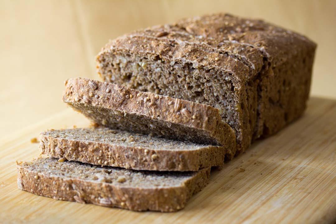 vegan-nine-grain-whole-wheat-bread