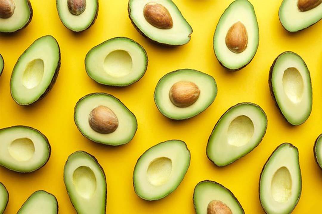 All-About-Avocados--Health-Benefits-Nutrition-Facts-How-to-Eat-722x406