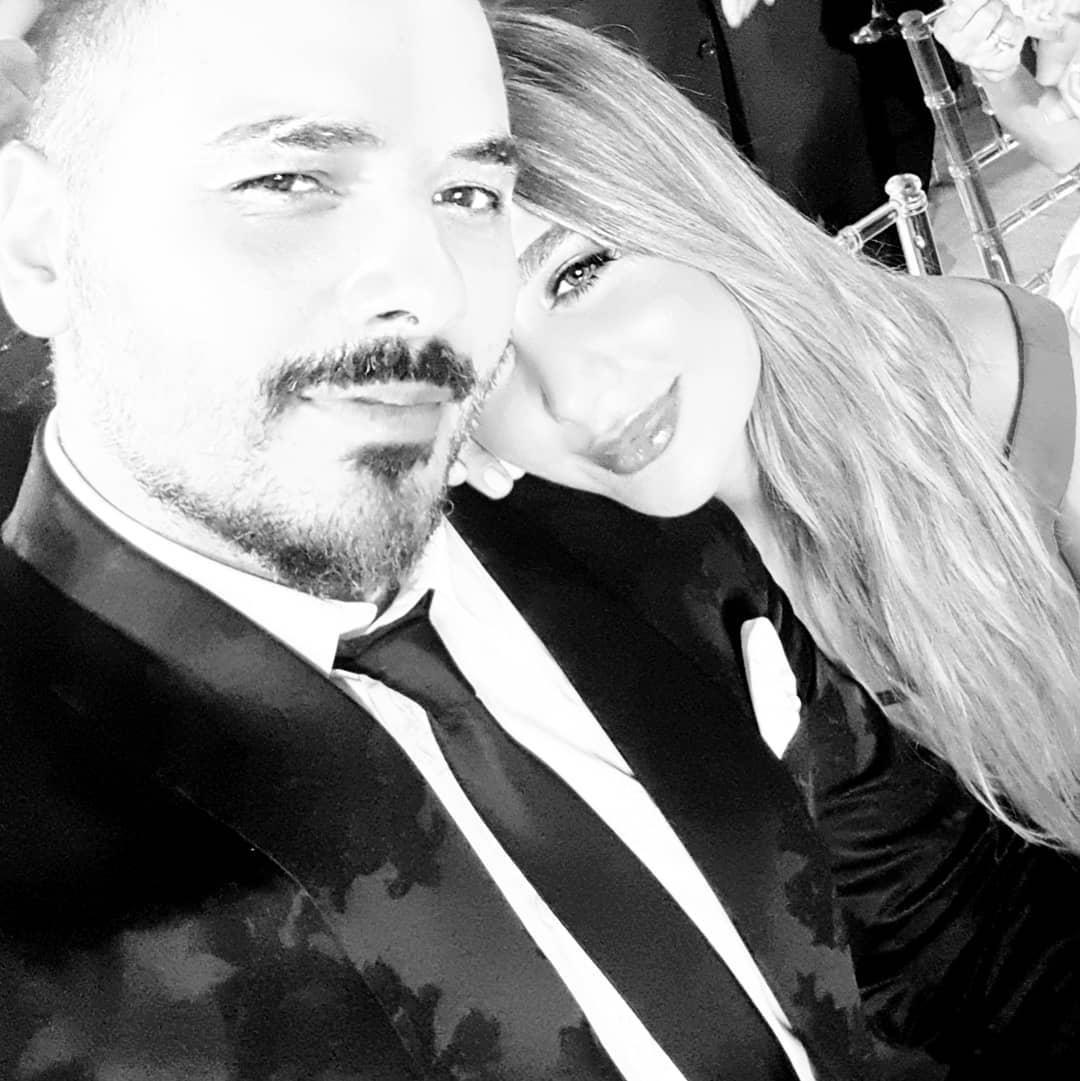 ramyayachofficial_46956007_2018864848201722_7853190565280207582_n