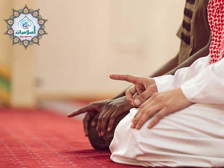فتاوى الصلاة (38): الفتح على الإمام في الصلاة