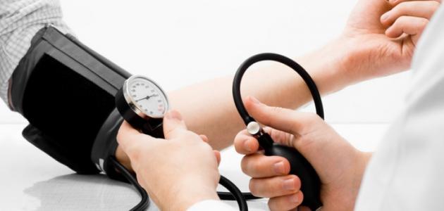 دراسة تكشف طريقة لخفض ضغط الدم بدون دواء