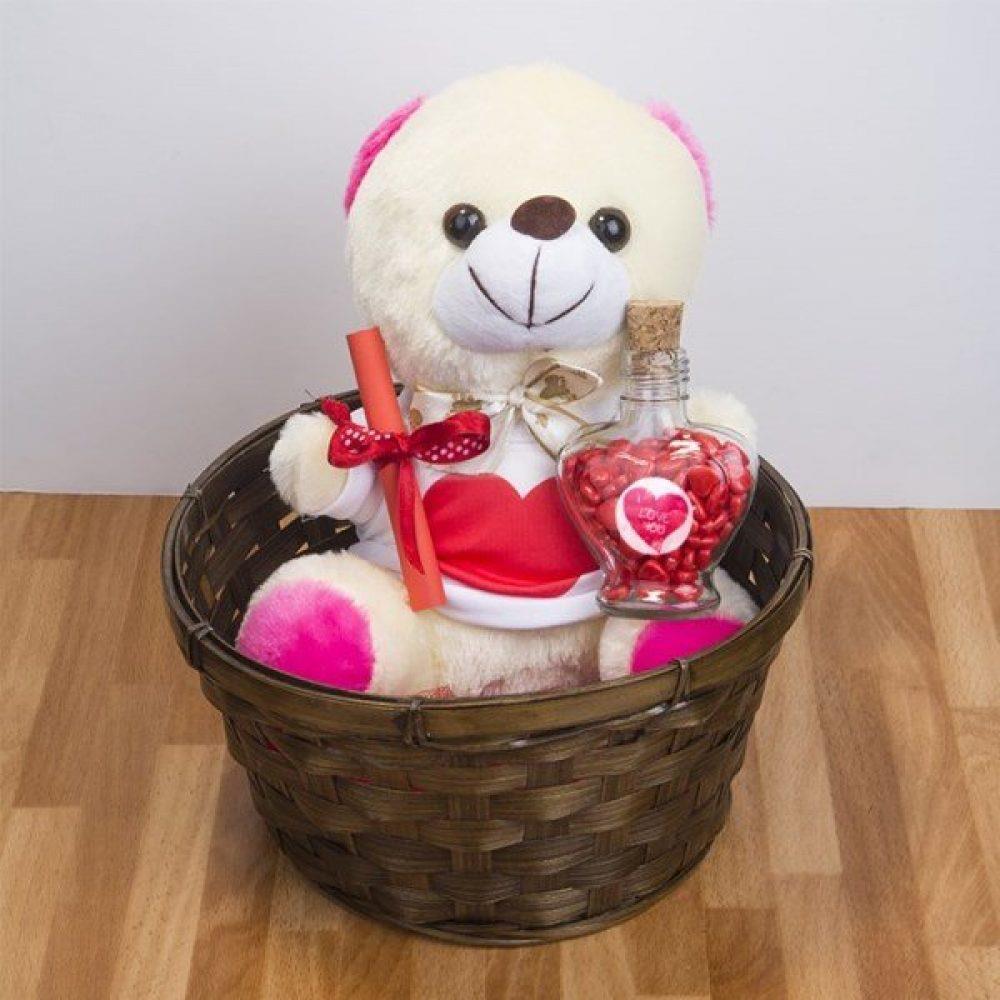 bearish-gift-basket-1-1000x1000