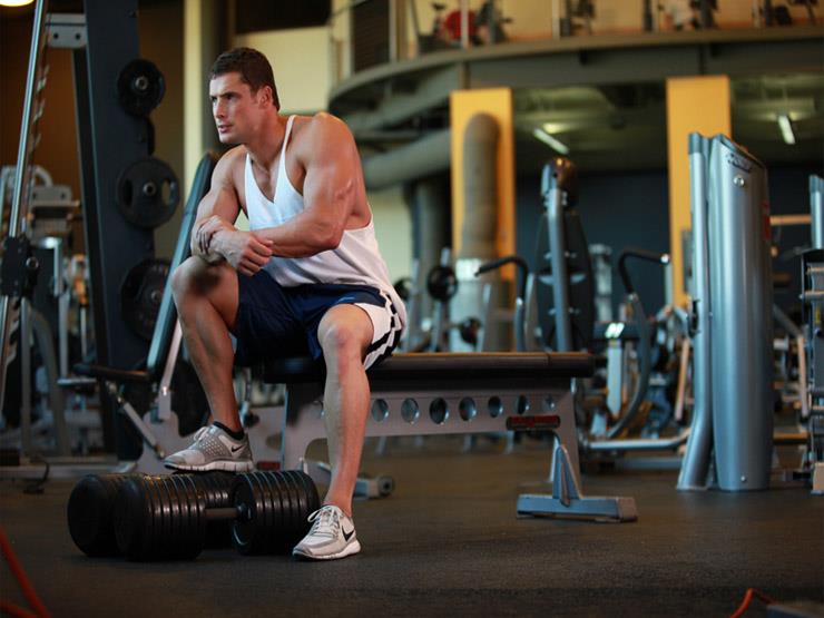  تعرف على 7 تمارين تمنح القوة لعضلاتك